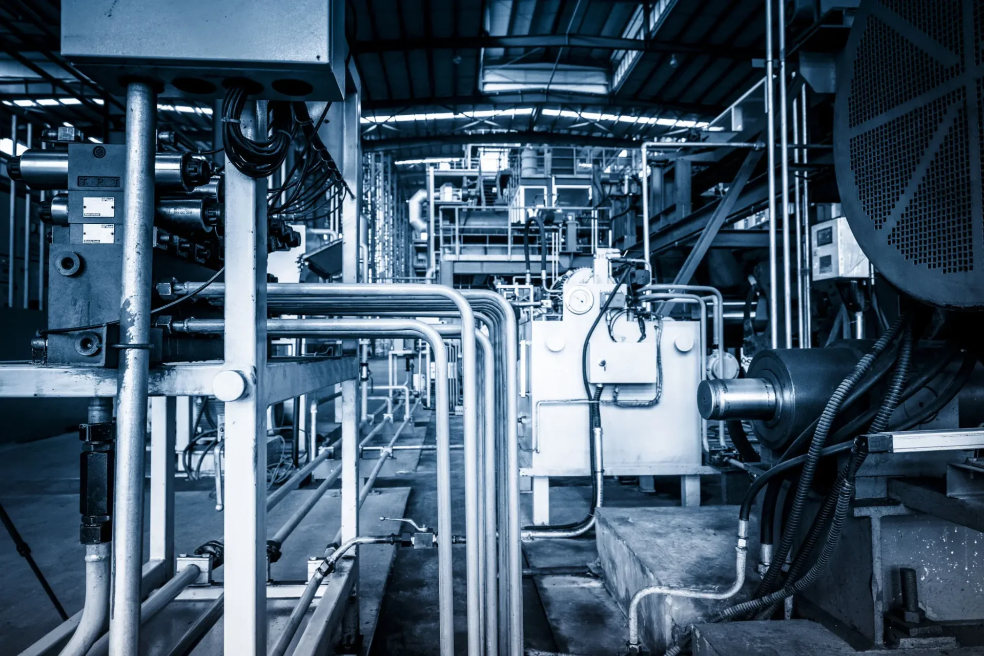 Ind8