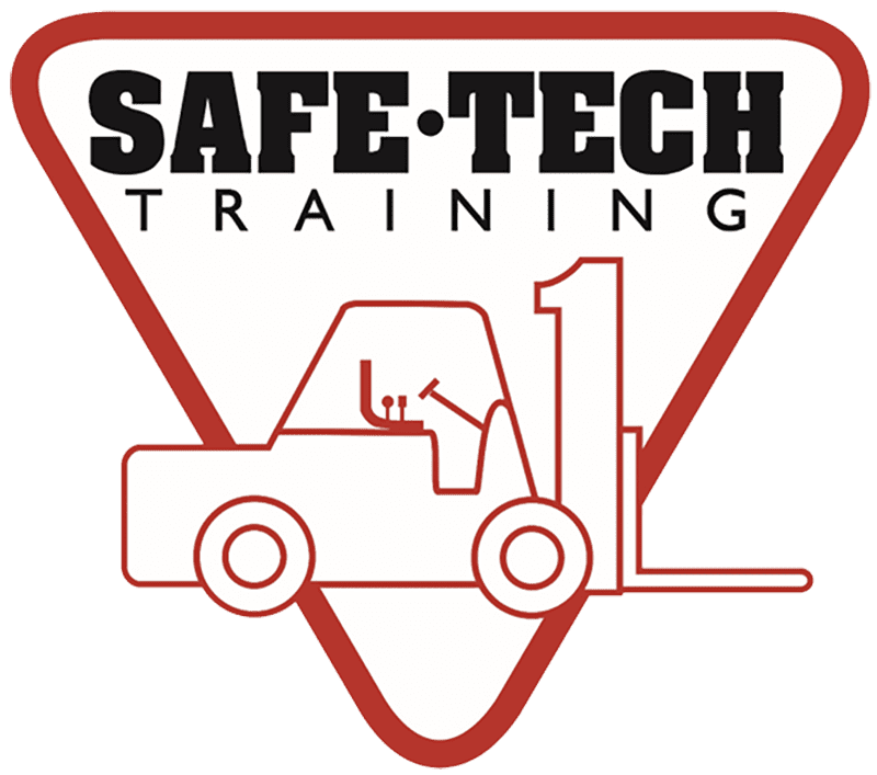 Safe-Tech+Original+Logo