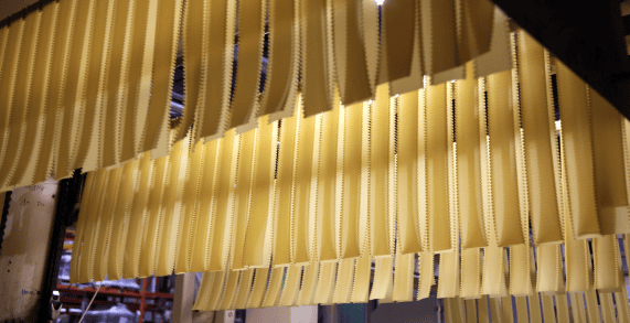CaseStudy_ItalPasta