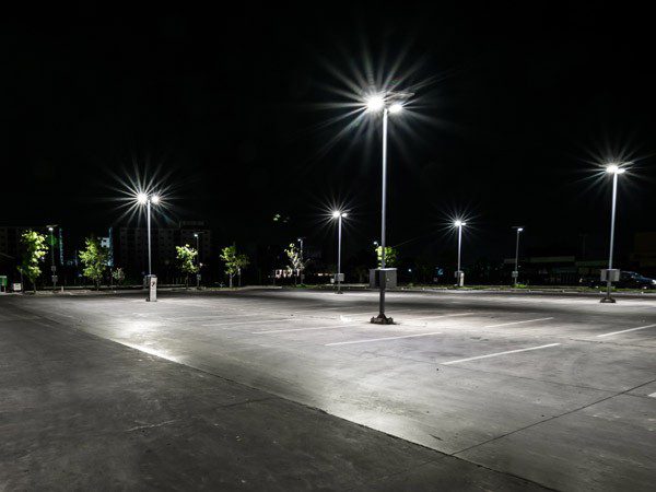 CaseStudy_PoleLight